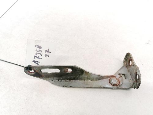 Used Hinge/Door check strap Hinge/Door check strap ROVER 400 II Hatchback (RT) 414 (75 hp) 35487570 35487570