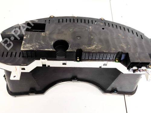 Instrument cluster CHRYSLER PACIFICA 3.5 AWD | BP35292055C47 - Image 2