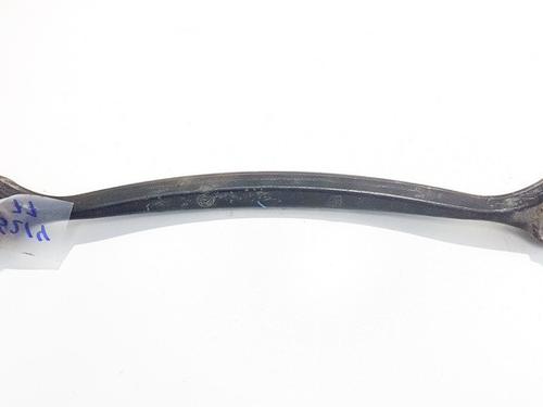 Used Right rear suspension arm Right rear suspension arm 35499457 35499457