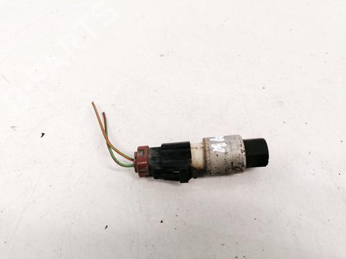 Used Electronic module Electronic module 35553889 35553889