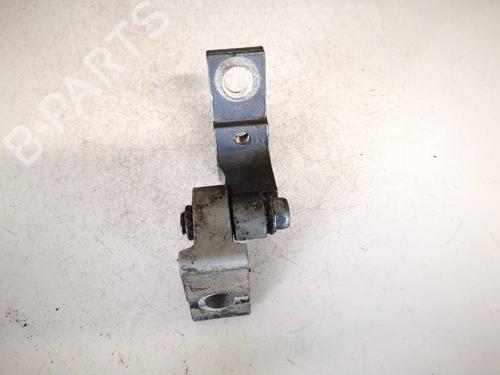 BP32592943C146 main image