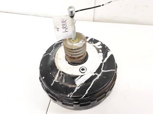 Used Servo brake Servo brake OPEL INSIGNIA A (G09) 2.0 CDTI (68) (131 hp) 35320978 35320978