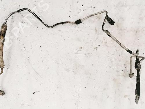 Used AC pipe AC pipe SEAT IBIZA III (6L1) 1.9 TDI (131 hp) 33092956 33092956