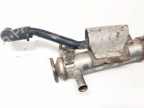 Used Egr Egr 35330569 35330569