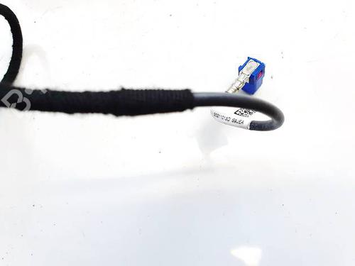 Wiring harness KTM MOTORCYCLES ENDURO 690 Enduro | BP36688636E16 - Image 3