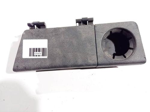 Used Other Other VW TOURAN (1T3) 2.0 TDI (110 hp) 35191489 35191489