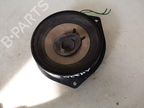 Used Speaker Speaker OPEL OMEGA B (V94) 2.0 DTI 16V (F69, M69, P69) (101 hp) 32920220 32920220