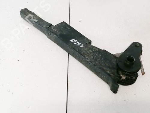 Hand brake AUDI 80 B4 Saloon (8C2) 1.9 TDI | BP35596165I18 - Image 3