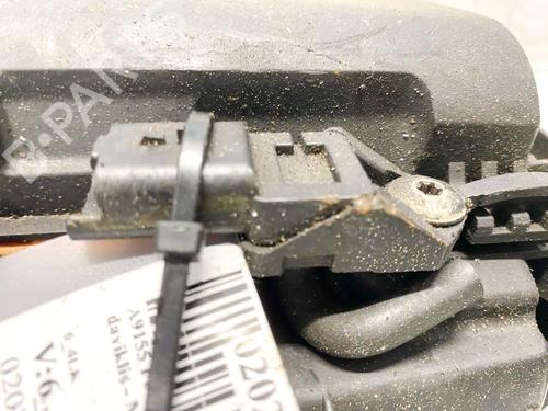 Used Electronic module Electronic module 35091099 35091099