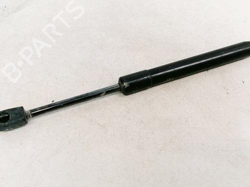 Used Tailgate lift support Tailgate lift support FORD USA MUSTANG Coupe 4.0 V6 (214 hp) 35580054 35580054