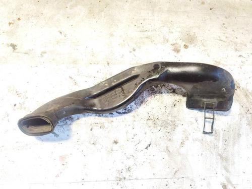 Pipe CHEVROLET CRUZE (J300) 2.0 CDI | BP35056307M125 - Image 3