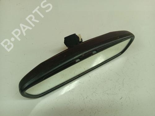Used Rear mirror Rear mirror 37708689 37708689