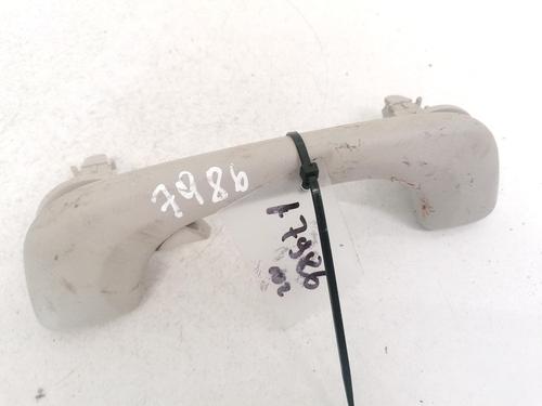 interior-roof-handle-renault-scenic-ii-jm01_-2003-2004-2005-2006-2007-2008-2009-2010-35394985 main image