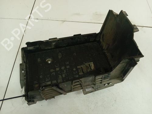 Støtte CITROËN C3 II (SC_) 1.4 HDi 70 (SC8HZC, SC8HR0, SC8HP4) | BP39574214C155 - Image 3