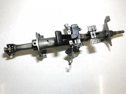 Used Steering column Steering column NISSAN X-TRAIL I (T30) 2.2 dCi 4x4 (136 hp) 35841034 35841034