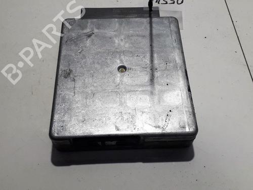 Engine control unit (ECU) FORD FOCUS I (DAW, DBW) 1.8 Turbo DI / TDDi | BP33529172M57 - Image 2