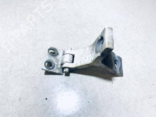 hingedoor-check-strap-audi-80-b4-saloon-8c2-1991-1992-1993-1994-1995-33084035 main image