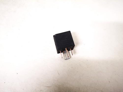 Used Electronic sensor Electronic sensor FORD GALAXY I (WGR) 1.9 TDI (115 hp) 33090711 33090711