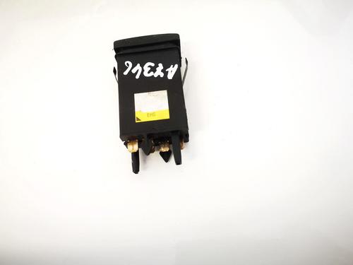 Switch AUDI A4 B5 (8D2) 1.9 TDI | BP35490887I30 - Image 3