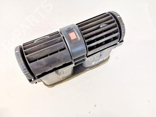 Difusor / Saída de ar Difusor / Saída de ar 33070673 33070673