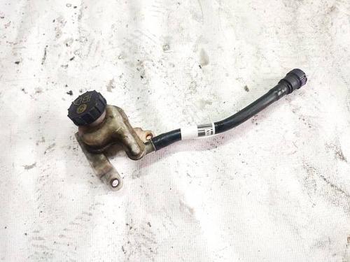 Used Brake fluid reservoir Brake fluid reservoir 35049403 35049403