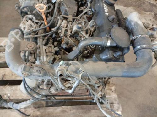 Used Pipe Pipe AUDI A4 B5 (8D2) 1.9 TDI (90 hp) 36060436 36060436