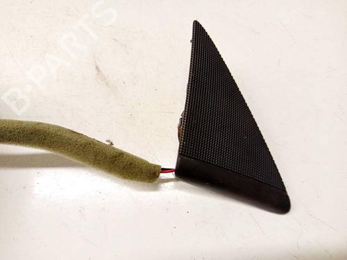 Used Speaker Speaker NISSAN DAYZ (B21W) 0.7 (49 hp) 34050106 34050106