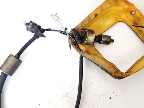 Used Cable Cable 35513762 35513762