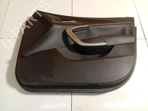 Used Other Other OPEL INSIGNIA A (G09) 2.0 CDTI (68) (160 hp) 36311949 36311949