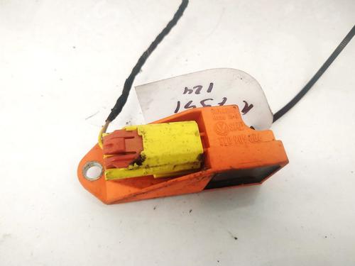 Used Electronic module Electronic module VW TOURAN (1T1, 1T2) 1.6 FSI (115 hp) 32907212 32907212