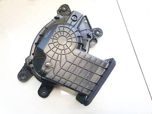 Electronic module AUDI A6 C5 (4B2, 4B4) 2.5 TDI | BP38575288M83 - Image 2