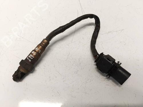 Used Electronic sensor Electronic sensor SUZUKI GRAND VITARA I (FT, HT) 2.7 (JA 627) (184 hp) 34814095 34814095