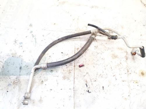 AC pipe CHEVROLET CAPTIVA (C100, C140) 2.0 D | BP32904735M126 - Image 2