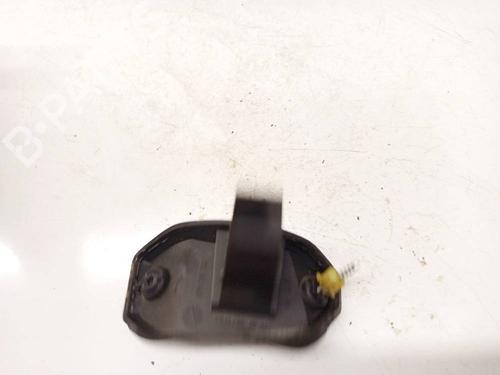 other-opel-astra-h-a04-2004-2005-2006-2007-2008-2009-2010-2011-2012-2013-2014-34797730 main image