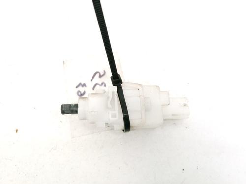 Used Electronic module Electronic module CITROËN JUMPER I Platform/Chassis (244) 2.2 HDi (101 hp) 35391269 35391269