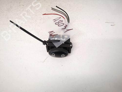Used Switch Switch 35430178 35430178