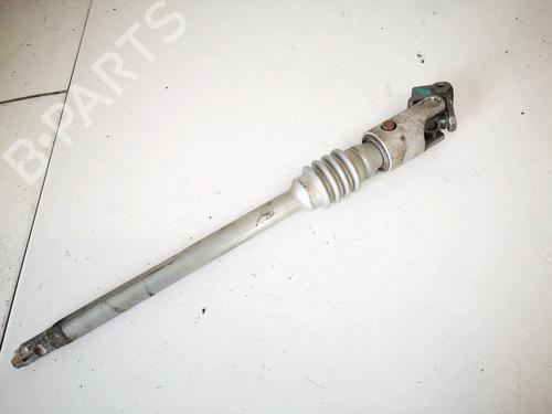 Used Steering column universal joint Steering column universal joint 35052788 35052788