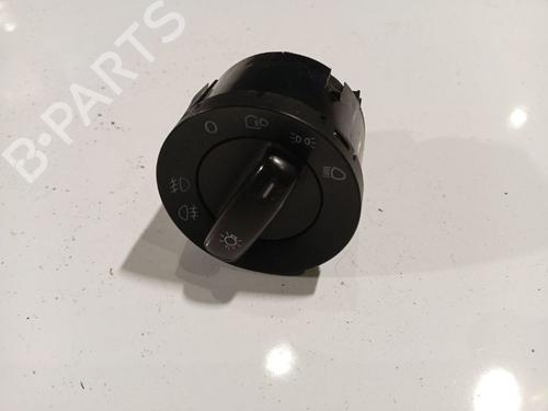 Interruttore Interruttore VW PASSAT B6 (3C2) 1.9 TDI (105 hp) 36546714 36546714