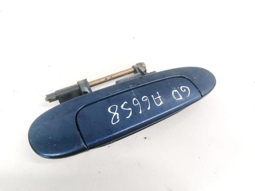 front-right-exterior-door-handle-toyota-yaris-_p1_-1999-2000-2001-2002-2003-2004-2005-35525205 main image