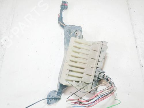 Used Electronic module Electronic module 35592281 35592281