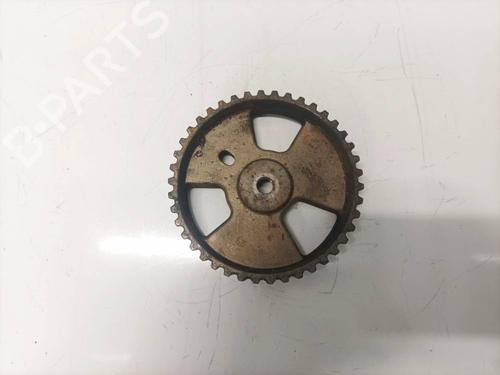 Used Pulley Pulley 35200931 35200931