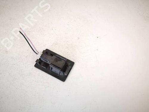 Electronic module SUBARU IMPREZA Hatchback (GR, GH, G3) 2.0 D AWD | BP35100286M83 - Image 3