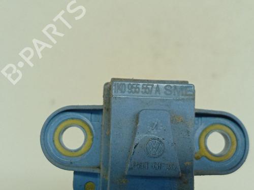 Electronic sensor VW GOLF PLUS V (5M1, 521) 1.9 TDI | BP40000014M84 - Image 4