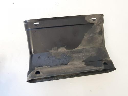 Used Pipe Pipe VOLVO S60 I (384) D5 (163 hp) 35534731 35534731