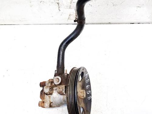 Used Steering pump Steering pump 35285113 35285113