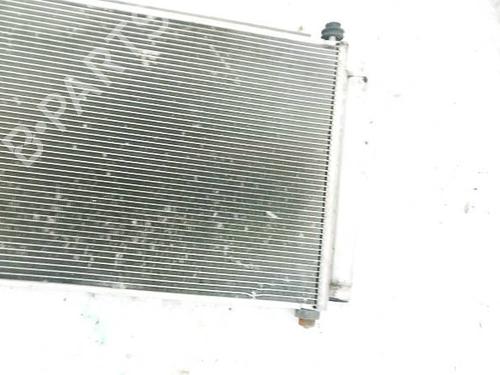AC radiator HONDA INSIGHT (ZE_) 1.3 IMA (ZE28, ZE2) | BP36943079M32 - Image 2