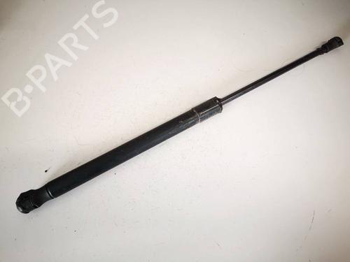 Used Left tailgate light Left tailgate light 34917530 34917530