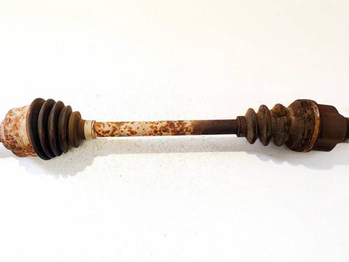Used Left front driveshaft Left front driveshaft 37085653 37085653