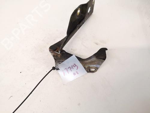 hingedoor-check-strap-nissan-pathfinder-iii-r51-2005-35422704 main image