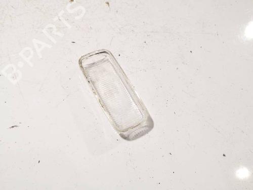 Kabinelys CHRYSLER SEBRING (JS) 2.0 CRD | BP38102546I8 - Image 2